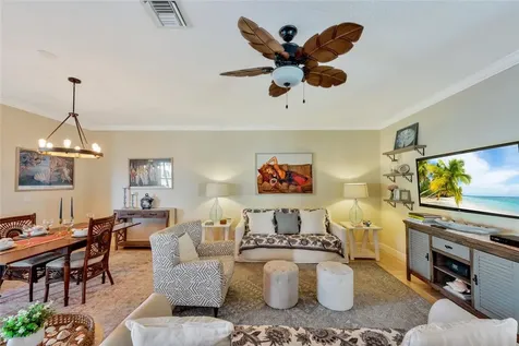 1228 Cheval Drive Vero Beach FL 32960