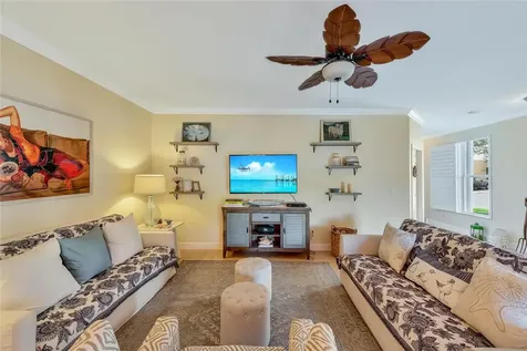 1228 Cheval Drive Vero Beach FL 32960