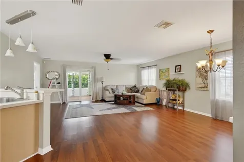 14339 Amapola Circle Fort Pierce FL 34951