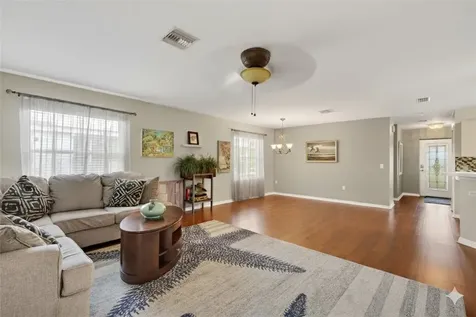 14339 Amapola Circle Fort Pierce FL 34951