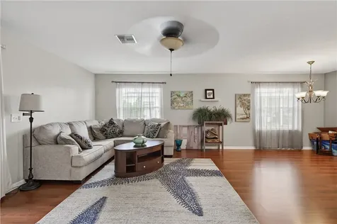 14339 Amapola Circle Fort Pierce FL 34951