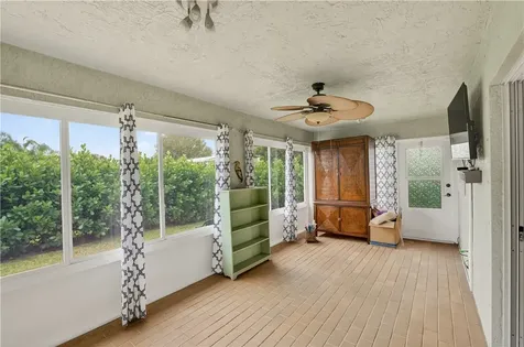 14339 Amapola Circle Fort Pierce FL 34951