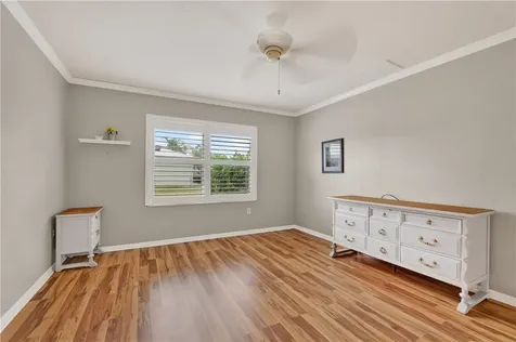14339 Amapola Circle Fort Pierce FL 34951
