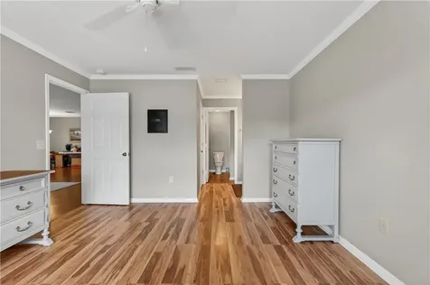 14339 Amapola Circle Fort Pierce FL 34951