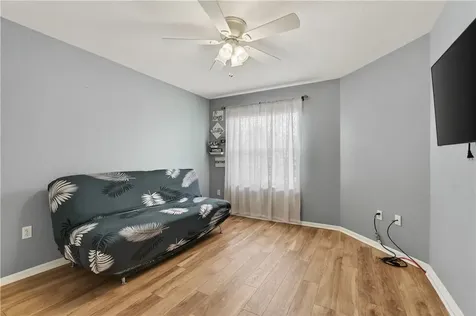14339 Amapola Circle Fort Pierce FL 34951