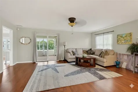 14339 Amapola Circle Fort Pierce FL 34951