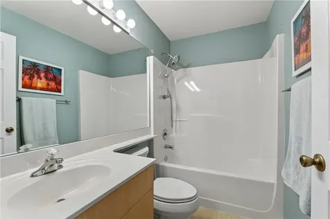 14339 Amapola Circle Fort Pierce FL 34951