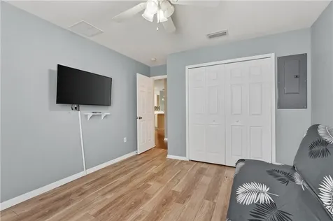 14339 Amapola Circle Fort Pierce FL 34951