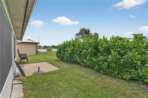 14339 Amapola Circle Fort Pierce FL 34951