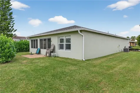 14339 Amapola Circle Fort Pierce FL 34951