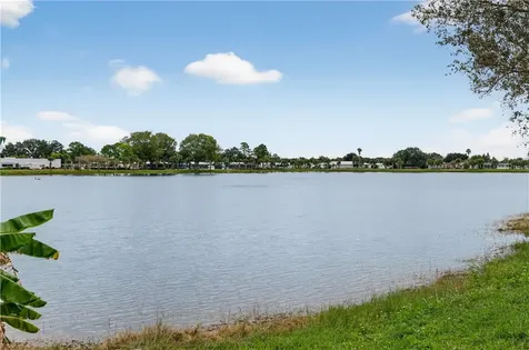 14339 Amapola Circle Fort Pierce FL 34951