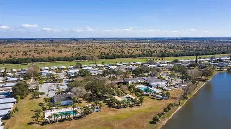 14339 Amapola Circle Fort Pierce FL 34951