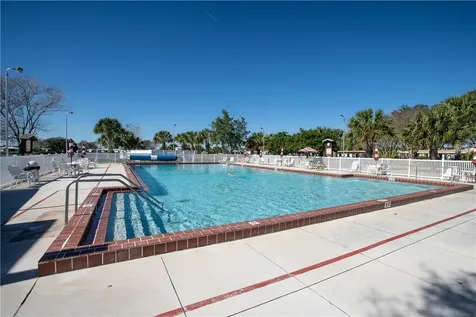 14339 Amapola Circle Fort Pierce FL 34951