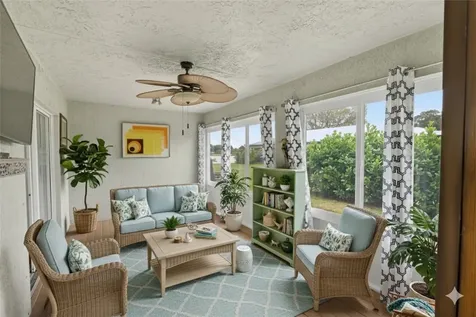 14339 Amapola Circle Fort Pierce FL 34951