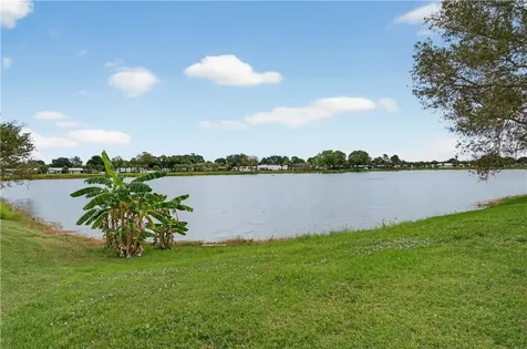 14339 Amapola Circle Fort Pierce FL 34951