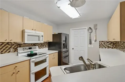 14339 Amapola Circle Fort Pierce FL 34951