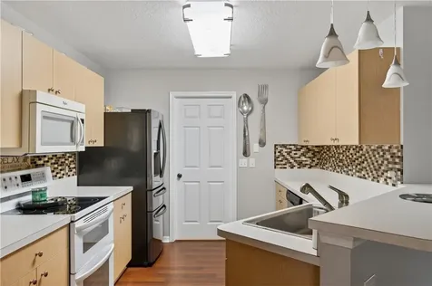 14339 Amapola Circle Fort Pierce FL 34951