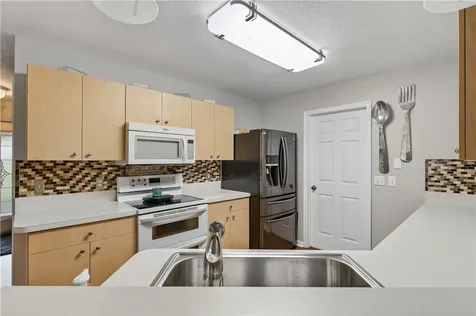 14339 Amapola Circle Fort Pierce FL 34951