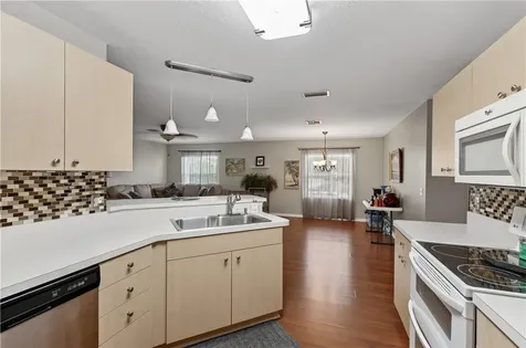 14339 Amapola Circle Fort Pierce FL 34951