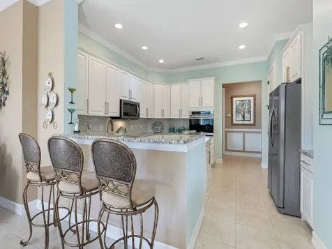 5903 Brae Burn Circle Vero Beach FL 32967