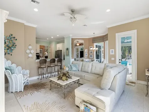 5903 Brae Burn Circle Vero Beach FL 32967