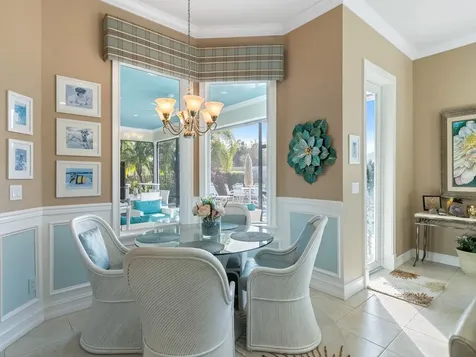 5903 Brae Burn Circle Vero Beach FL 32967