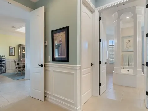 5903 Brae Burn Circle Vero Beach FL 32967