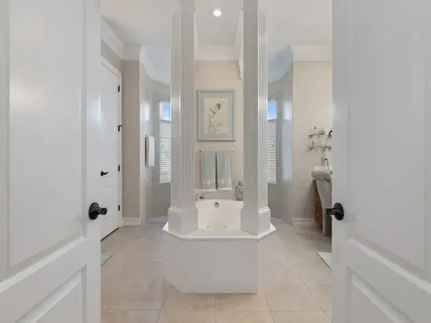 5903 Brae Burn Circle Vero Beach FL 32967