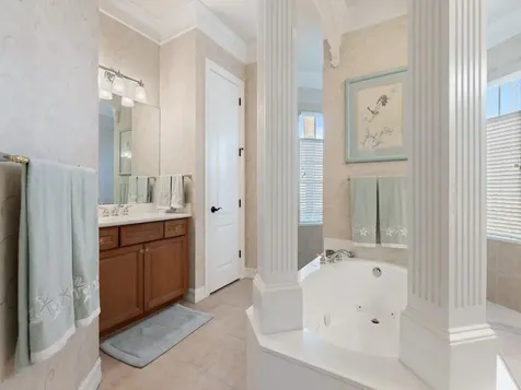 5903 Brae Burn Circle Vero Beach FL 32967