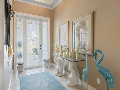 5903 Brae Burn Circle Vero Beach FL 32967