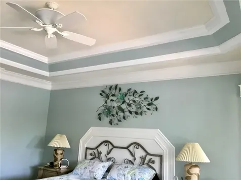 5903 Brae Burn Circle Vero Beach FL 32967