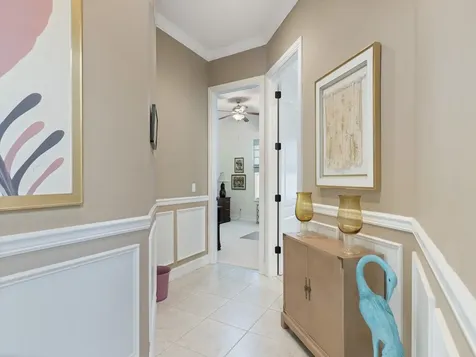5903 Brae Burn Circle Vero Beach FL 32967