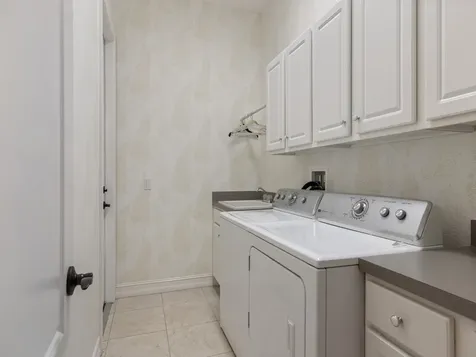 5903 Brae Burn Circle Vero Beach FL 32967