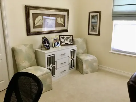 5903 Brae Burn Circle Vero Beach FL 32967