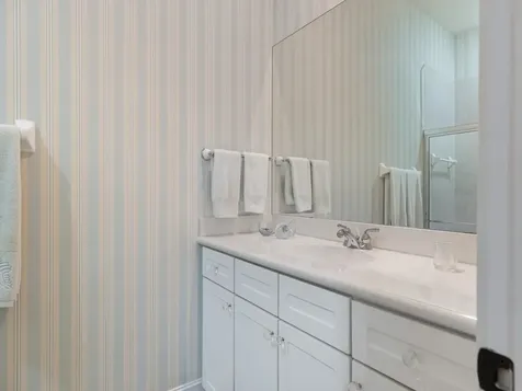 5903 Brae Burn Circle Vero Beach FL 32967