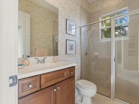 5903 Brae Burn Circle Vero Beach FL 32967