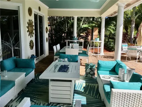 5903 Brae Burn Circle Vero Beach FL 32967
