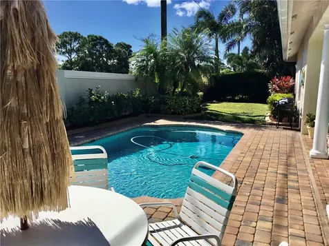 5903 Brae Burn Circle Vero Beach FL 32967