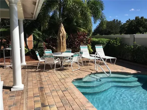 5903 Brae Burn Circle Vero Beach FL 32967