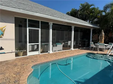 5903 Brae Burn Circle Vero Beach FL 32967