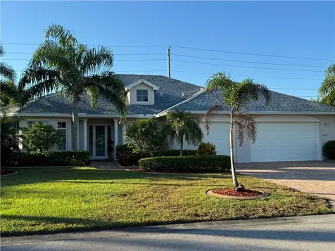 5903 Brae Burn Circle Vero Beach FL 32967