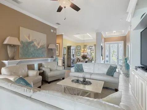 5903 Brae Burn Circle Vero Beach FL 32967