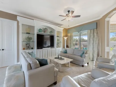 5903 Brae Burn Circle Vero Beach FL 32967