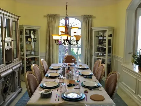 5903 Brae Burn Circle Vero Beach FL 32967