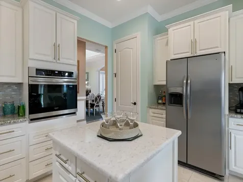 5903 Brae Burn Circle Vero Beach FL 32967