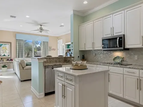 5903 Brae Burn Circle Vero Beach FL 32967