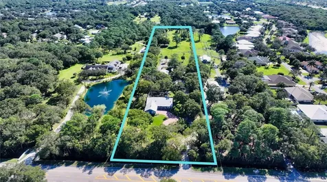 6365 45th Street Vero Beach FL 32967