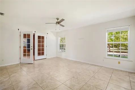 6365 45th Street Vero Beach FL 32967