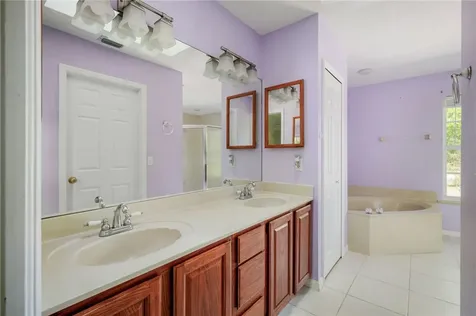 6365 45th Street Vero Beach FL 32967