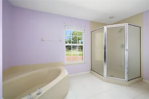 6365 45th Street Vero Beach FL 32967